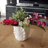 Decoratie 20 cm. hoog